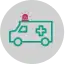 Ambulance Service